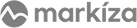 Logo realizácie 2