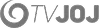 Logo realizácie 3