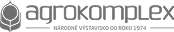 Logo realizácie 6